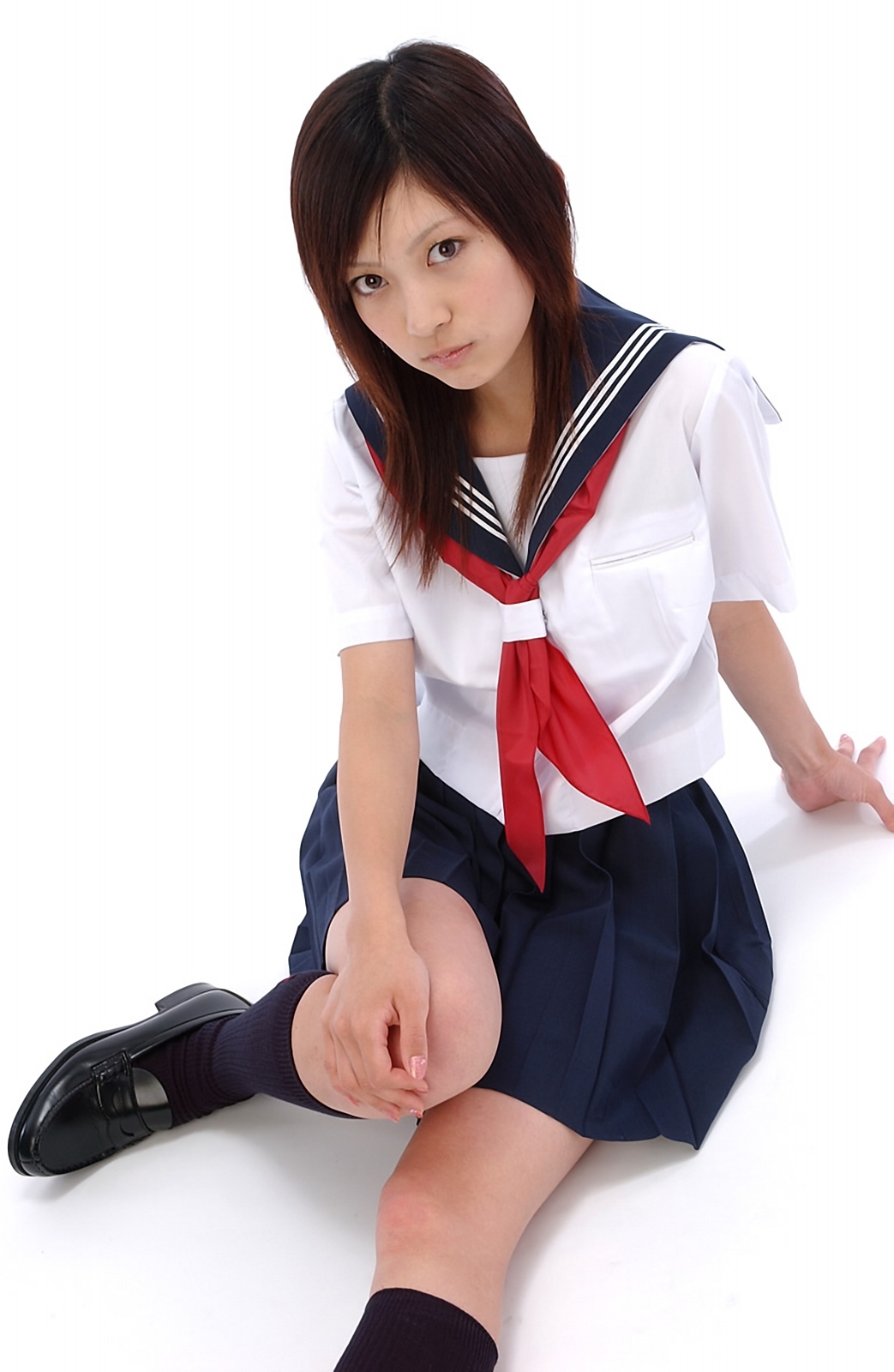 上杉弘美 02 BWH0020P [BWH]